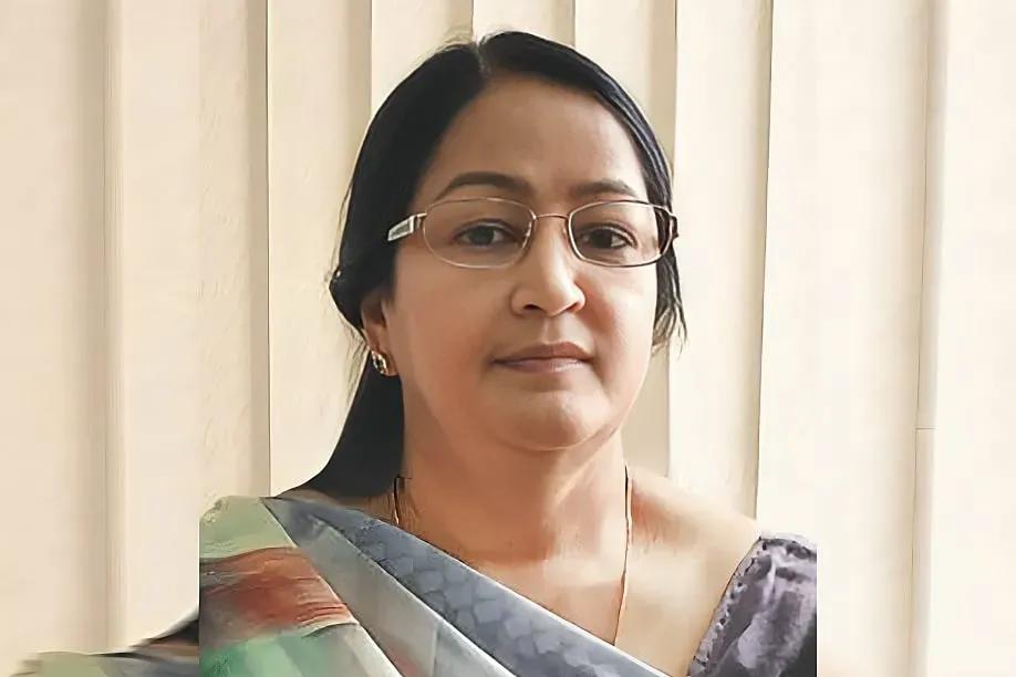 à¦à¦¬à¦¾à¦° à¦¸à§à¦à§à¦¾à¦° à¦«à¦¾à¦°à§à¦®à¦¾à¦°.webp