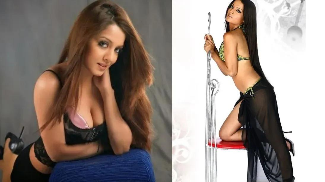 à¦¸à§à¦²à¦¿à¦¨à¦¾ à¦à§à¦à¦²à¦¿ âà¦à¦ªà¦¹à¦¾à¦°â.webp