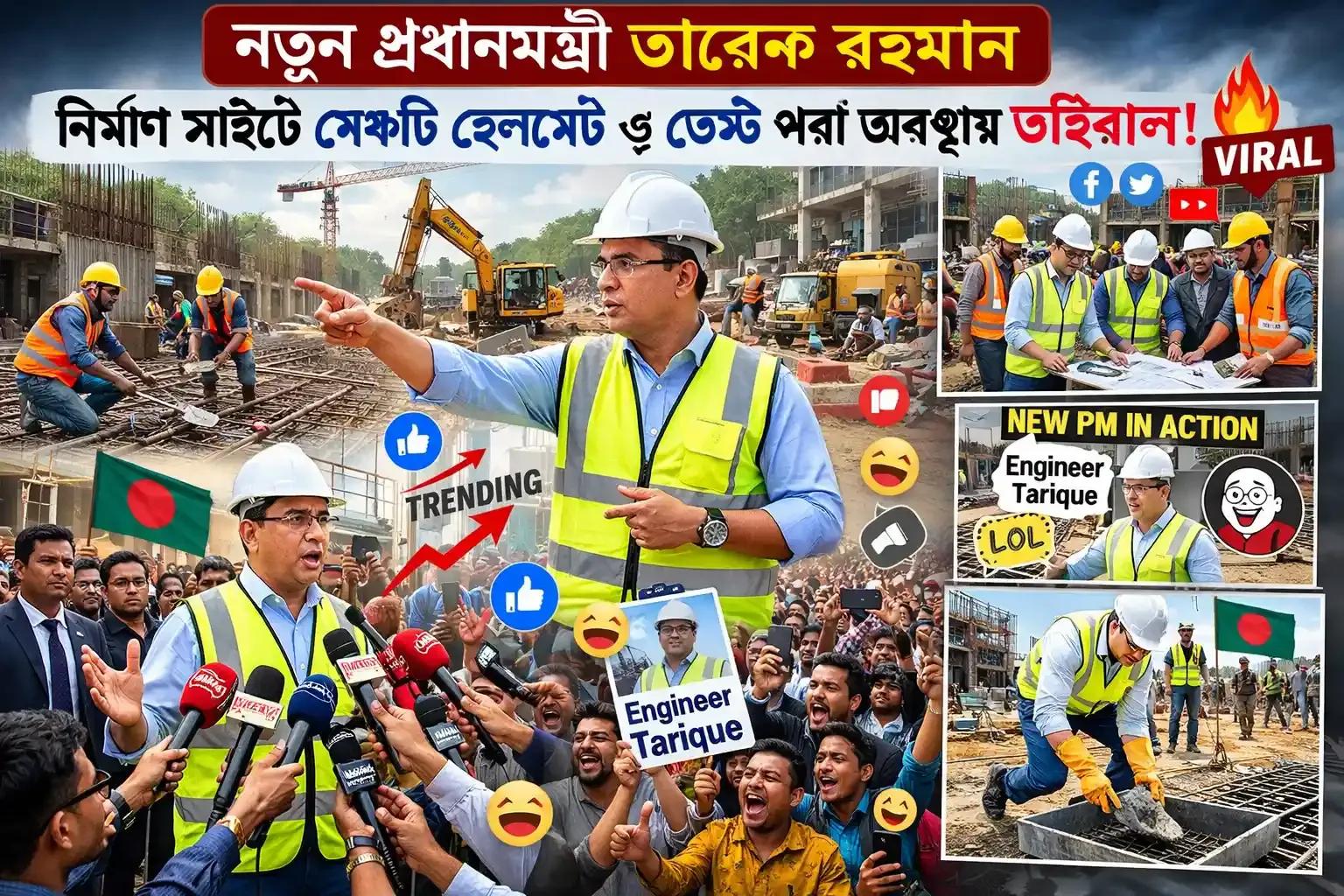 Article Block 3 Image