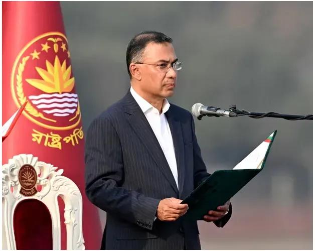 Article Block 3 Image